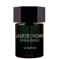 LA NUIT DE L'HOMME Le Parfum  100ml-145225 0